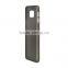 Innovative product ideas slim back cover for Samsung A3, for Samsung A3 2016 case