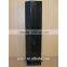 3 sides spinning metal magnet display fixture with quality gurantee