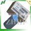 Original RM1-0037-020 paper feed roller assy for HP 4250 4015 4515 602 603 4014 601