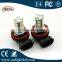 Hight Power Car LED P13W/H11 H8 Car LED Fog Light 12VDC 18 SMD 5050 LED Auto Car Lamp Bulbs Parts
