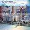 juice making machinery/fruit water processing line/plant