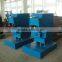Hot sale!!! DINGCHENG GD-20 milling and beveling machine