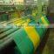 Windbreak Safety Net, Construction Safety Net,green construction safety net(Jiahe Shade net Factory)