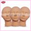 5% Discount Cheap Price Eyelash Extension Training Mannequin Head                        
                                                Quality Choice
