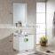 BATHROOM CABINET,MODERN BATHROOM VANITIES FOR BATHROOM