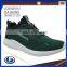 active comfortable basketball sport shoes