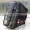 Waterproof And Useful Armband Phone Case,neoprene Armband for Iphone