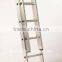 ameristep tree stand ladder extension for hot sale