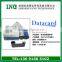 Monochrom Black Ribbon 532000-053 for Datacard SP/SD ID Card Printer