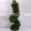 new product high quality artificial topiary trees boxwood topiary for decoration