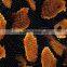 Factory Outlet DAZZLE GRAPHIC No.DGDB89 Snake Skin Pattern Hydrographic Film Water Transfer Printing Film