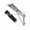 YANGFA Rain day charge aluminum 30w solar road led lighting AS01 30W