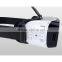 New arrival MTK6735 Quad-Core 3D Glasses Virtual Reality VR BOX vr all in one
