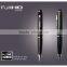 1920x1080P Multi-function CCTV hidden camera mini pen cctv camera                        
                                                                Most Popular
                                                    Supplier's Choice