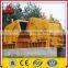 Steel Structure Impact Crusher