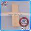 2016 Hot Selling Wood Sauna Accessory Sauna Sand Timer Hourglass