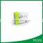 Light Green Acrylic Counter Sunglasses Display