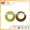 2016 Hot New design fancy eyelets wholesale