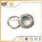 2016 Hot New design fancy fashion metal eyelets