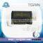 Rubber Buffer 9013221219 A9013221219 for Mercedes Sprinter 901 902 903 904 TGAIN