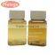 High Sulphur Nickel Plating Agent