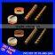Fashion small fresh baked goods fresh takeaway plastic packaging