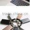 100% Genuine Metal head USB 3.1Type C Male to USB 3.0 Female Data Adapter Converter OTG