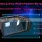 wholesale trending hot products virtual glasses cardboard vr google 3d vr glasses vrbox virtual reality glasses party glasses