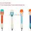 All in one cable for smartphone/smartcable with Data transmission/USB charger/TF adapter function