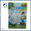 direct factory kids diy paint your own Easter egg Diy ceramic paint kits