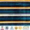 foil print fabric