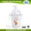 200ml,300ml,400ml Natural green washing hair shampoo