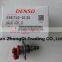 DENSO Genuine SCV Valve 096710-0120