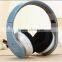 Best sport bluetooth headphone without wire for smart phone