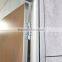 sus 304 stainless steel hinge german door hinge