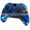 2014 cheap item silicone skin cover protective case for xbox one Paypal accept