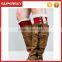 A-20 lace knit boot cuff socks knitting lace boot cuff lace crochet boot cuffs