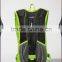 Special Design Plastic Water Bag Drinking Water Bag