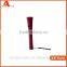 2015 wholesale dry battery trumpet LED flashlight torch