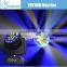 19x15W New Products Beam Stage Lighting