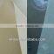 0.7MM-1.4MM Microfiber leather for bag
