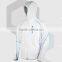 Men sunproof casual fishing jacket with hood