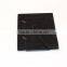 wholesale decoration rectangle picture frame vintage glass photo frame