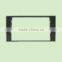 High Quality Plastic Car Audio Frame Out Cover Car shell Shanghai