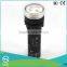 UTL Best Products To Import To Usa Red AND Green Circuit Breaker Position Led Indicator Light