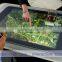 10 touch points touch screen foil film