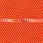 uly coated 1680 D oxford fabric for tent