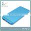 Latest I'phone 6S Li-polymer 5000mAh Custom Smart Power Bank