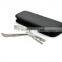 Hair Extensions Multi-Functions Plier