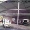 New product Fast Delivery movable party tent